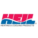 Jeff Stewart Heating & Cooling - Air Conditioning Service & Repair