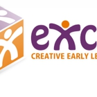Excel Learning Centers