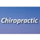 Jones Chiropractic Clinic