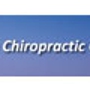 Jones Chiropractic Clinic