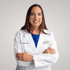Shahnaz Ann Kazi, MD