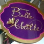 Boutique Belle Abeille