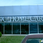 BJC Healthcare STL IL