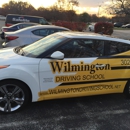 Wilmington Driving School - Driving Instruction