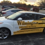 Wilmington Driving School