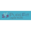 PureFit Lagree Studio gallery