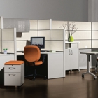Espacios Office Furniture
