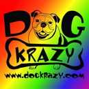 Dog Krazy, Inc. - Pet Stores
