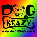 Dog Krazy - Pet Services