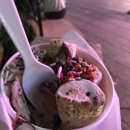 Icicles - Ice Cream & Frozen Desserts