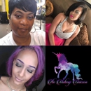 The Makeup Unicorn - Atlanta - Make-Up Artists