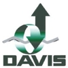 Davis Industries Inc. gallery