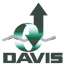 Davis Industries Inc. - Metals