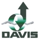 Davis Industries Inc.