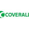 Coverall of Southern New England gallery