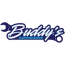 Buddy's Automotive - Engine Rebuilding & Exchange