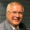 The Law Offices of Charles Bull - Attorneys