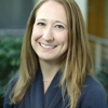 Stephanie Nothelle, MD gallery