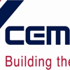 CEMEX Sun City Concrete Plant gallery