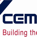 CEMEX Sun City Concrete Plant - Concrete Equipment & Supplies