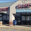 Jefferson Urgent Care - Urgent Care