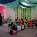 Restoration Church Jersey Shore - Churches & Places of Worship