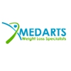 Medarts Weight Loss Specialists gallery