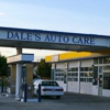 Dale's Auto Care gallery