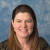 David Thompson - Financial Advisor, Ameriprise Financial Services gallery