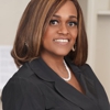 Sophia Woodson, CNP, DNP gallery