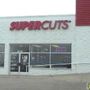 Supercuts - Hair Stylists
