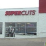 Supercuts