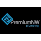 Premium NW Plumbing