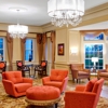 Evergreen Retirement Community gallery