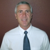 Borin, Ron M, DDS gallery