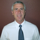 Borin, Ron M, DDS - Dentists