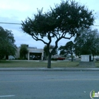 La Palma Korean United Methodist Church