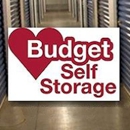 Budget Self Storage - Self Storage