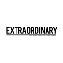 Extraordinary Entertainment, Inc - Disc Jockeys