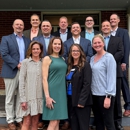 Larson Wealth Management - Ameriprise Financial Services - Financial Planners