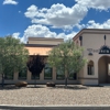Western Bank gallery