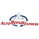 Auto Repair Express - Huntington Beach - Auto Repair & Service