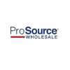 ProSource Floors gallery