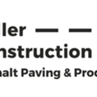 Keller Construction