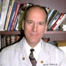 Michael Jablon MD - Physicians & Surgeons