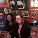Buca di Beppo Italian Restaurant - Pizza