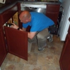 Your Time Home Inspections gallery