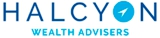 Halcyon Wealth Advisers - Financial Planning