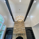 Sparkwise Electrical - Electricians
