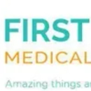 First Team Medical Clinics - Chiropractors & Chiropractic Services